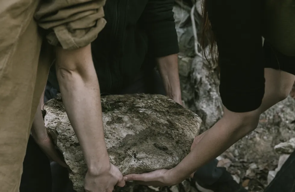 Header Image