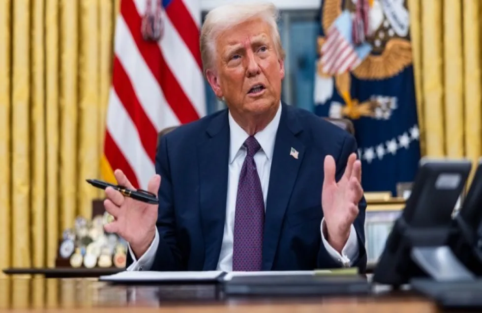 Header Image
