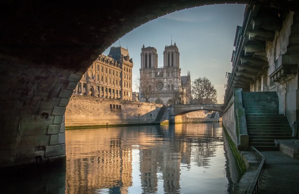 Header Image