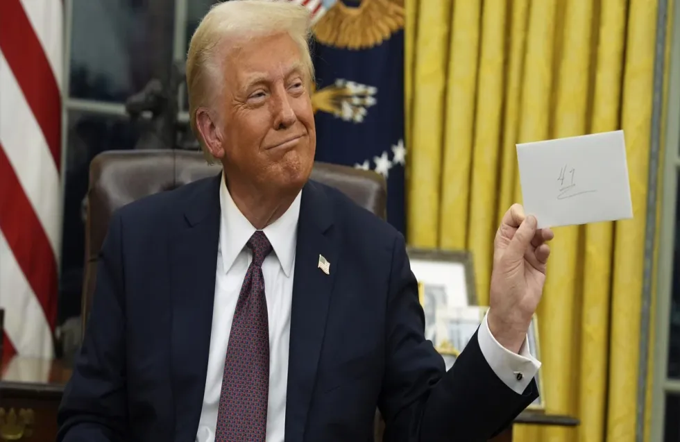 Header Image
