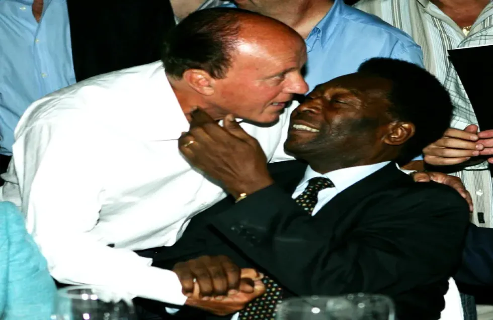 Header Image