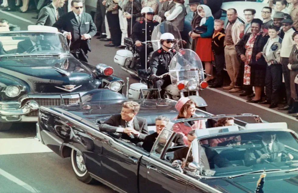 Header Image