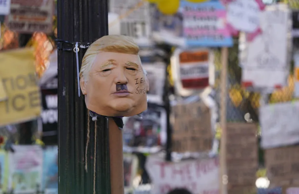 Header Image