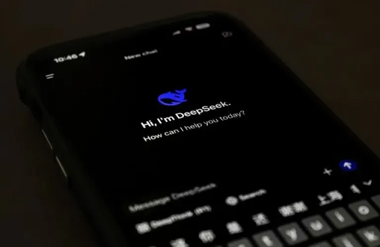 Article Thumbnail