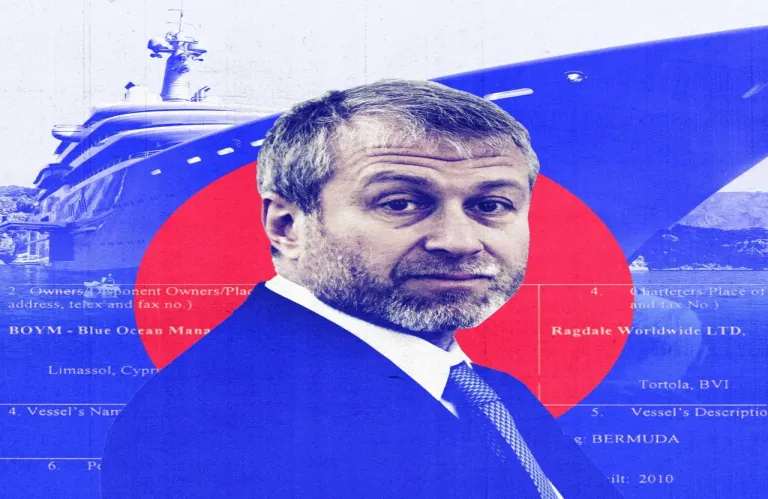 Article Thumbnail