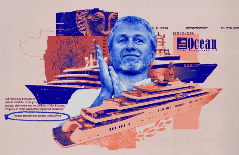 Article Thumbnail