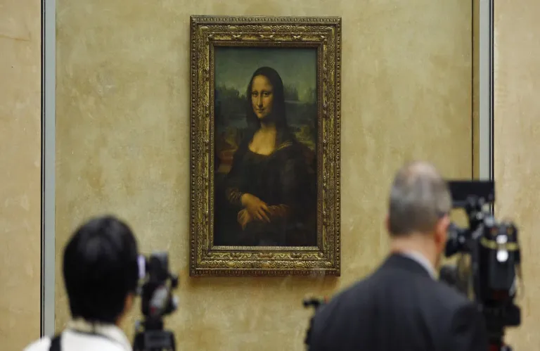 Article Thumbnail