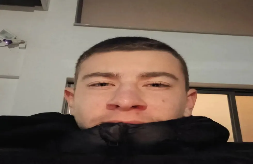 Header Image