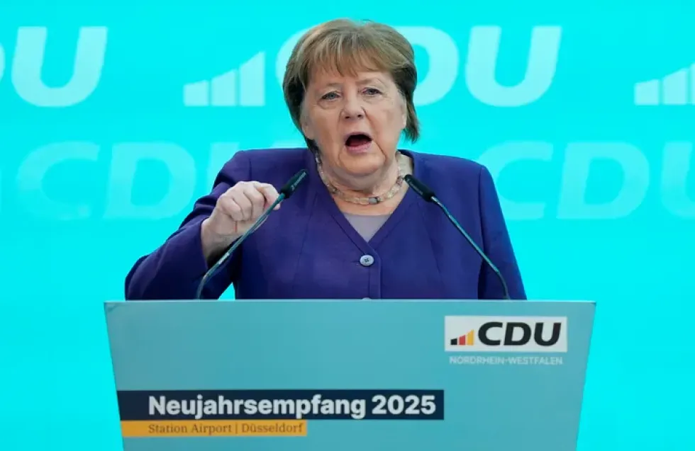 Header Image