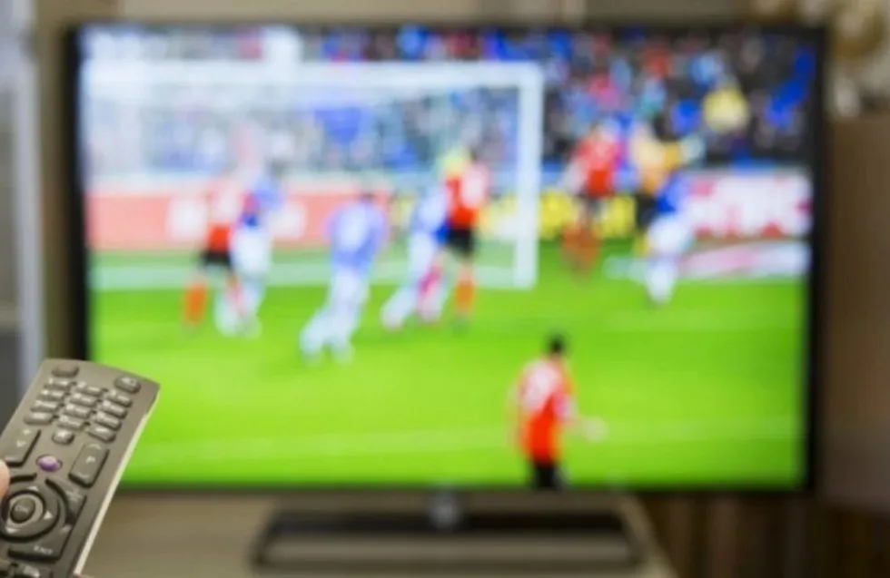 Το αθλητικό πρόγραμμα της ημέρας (31/01)