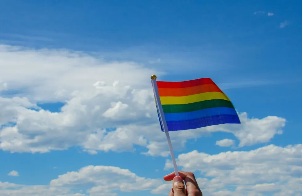 Header Image