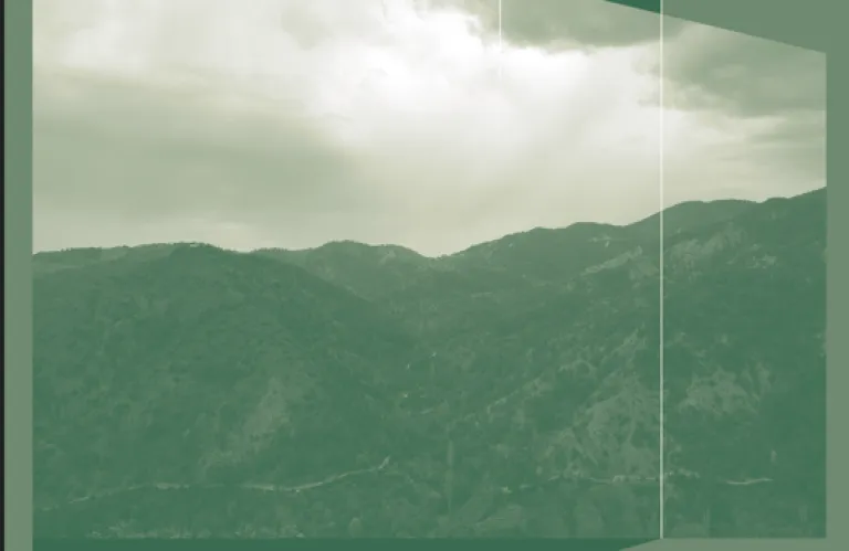 Αρχή με διεθνές συνέδριο για το Celadon Center for Arts & Ecologies 