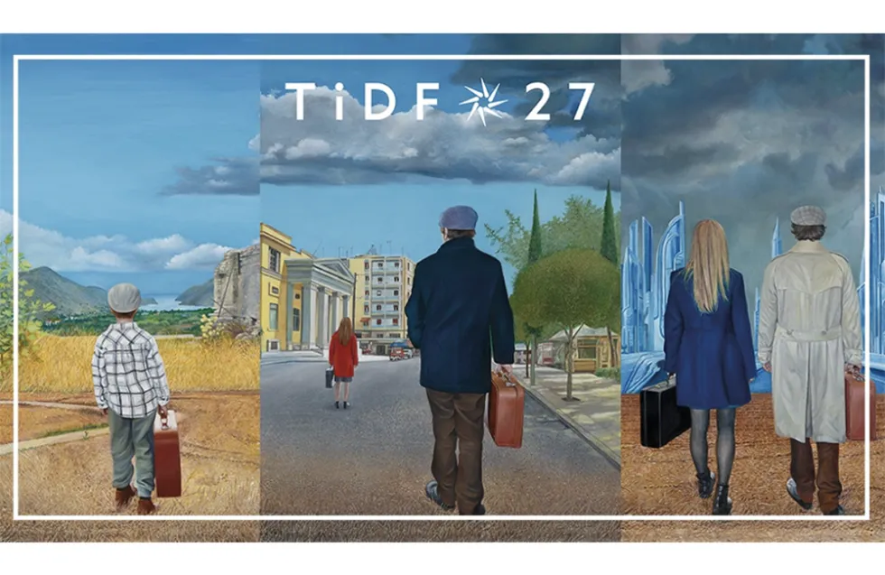 Header Image