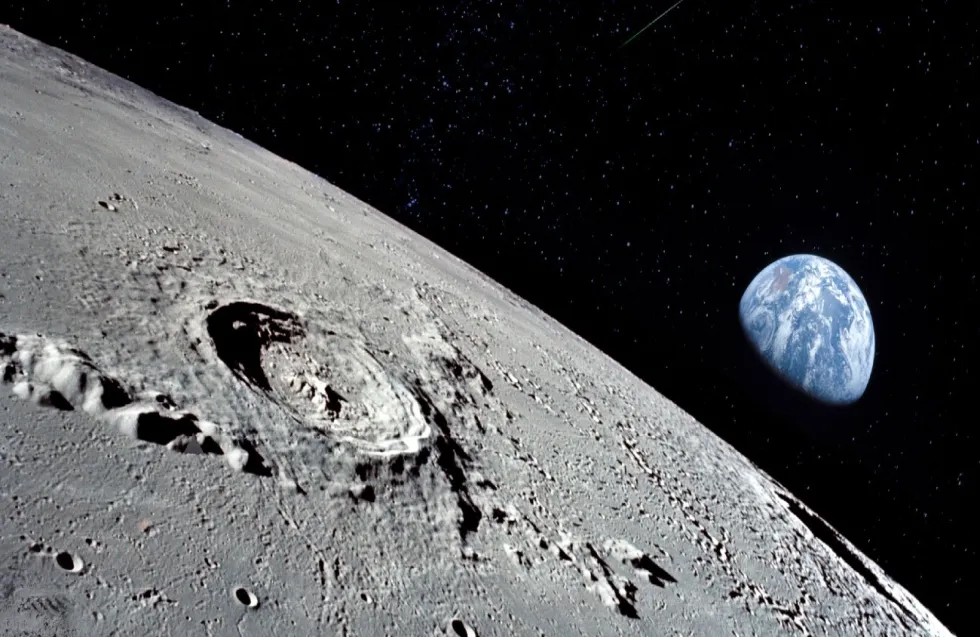 Header Image