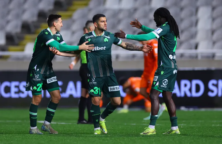 Να εκμεταλλευτεί το καλό φεγγάρι