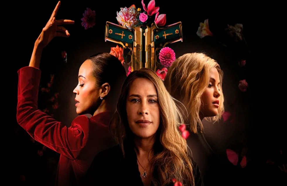 Header Image