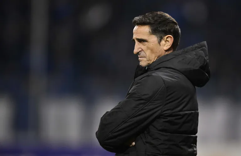 Επίθεση Νο1, άμυνα όμως;

