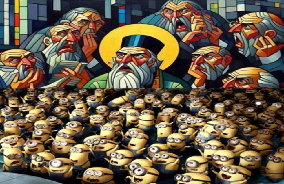 Header Image