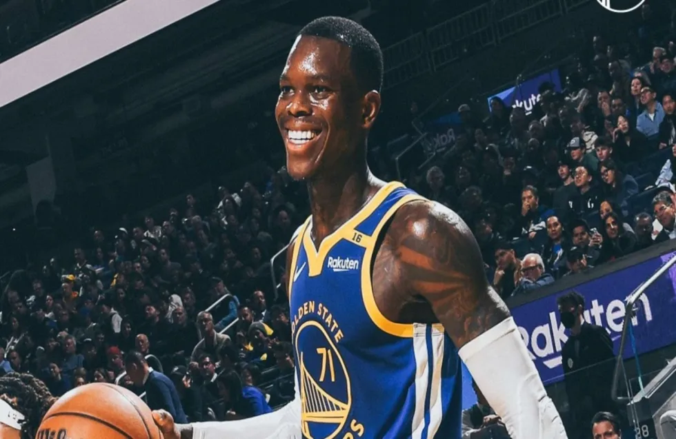 Έτοιμος να βρεθεί και σε 4η ομάδα την ίδια σεζόν ο Σρέντερ