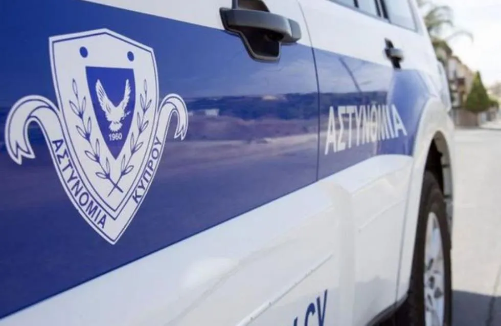 Ανήλθαν στις επτά οι συλλήψεις για τα επεισόδια στο Απόλλων-Ομόνοια 29Μ