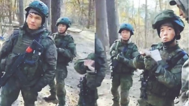 Article Thumbnail