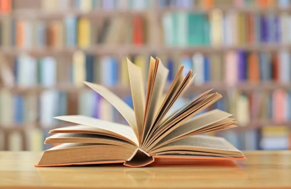 Header Image