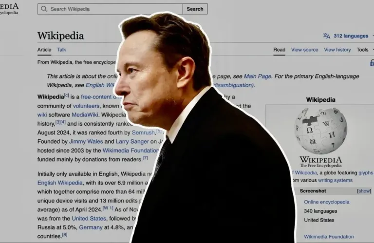 Article Thumbnail