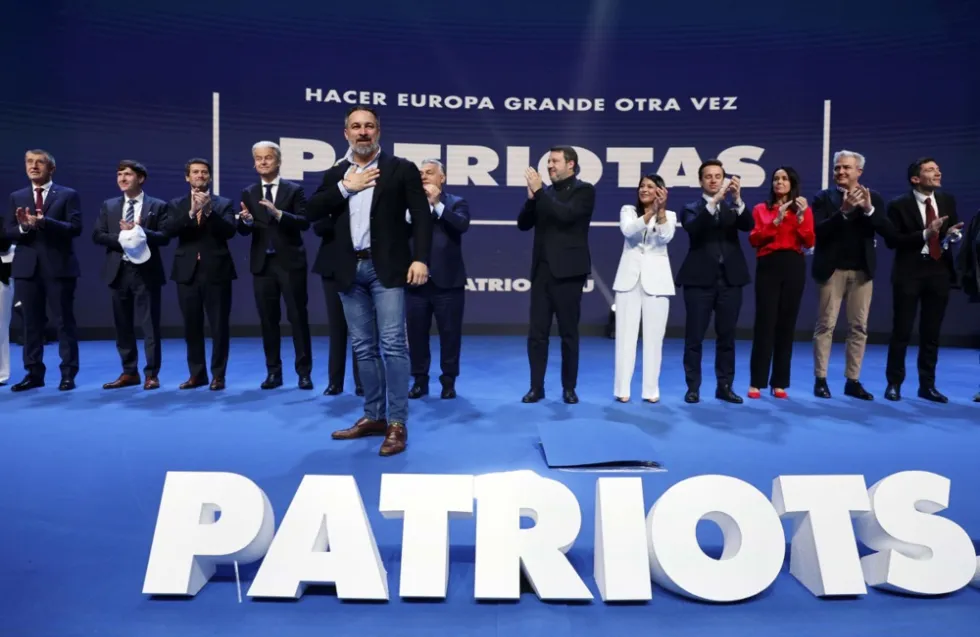 Header Image
