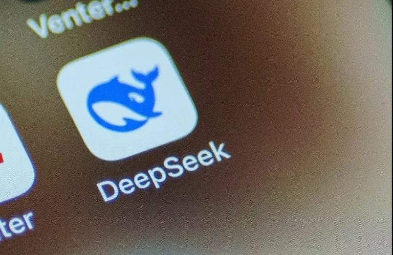 Article Thumbnail