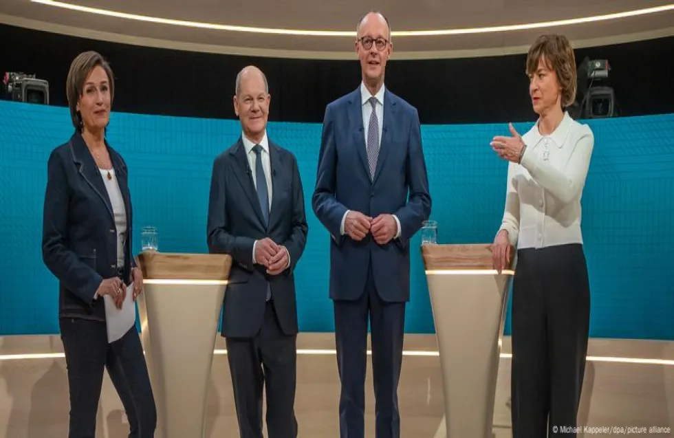 Header Image