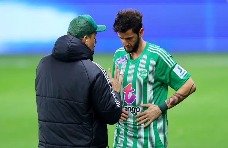 Οι ισοπαλίες... πληγώνουν