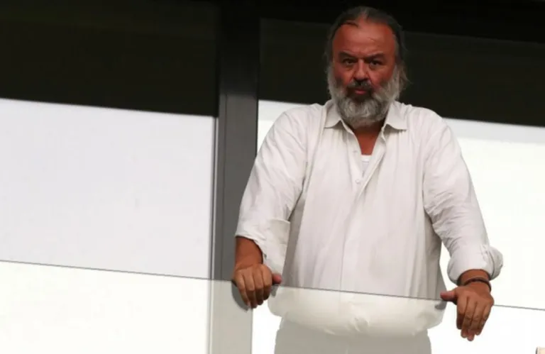 ΑΕΚ: «Αβάσιμη η ανακοίνωση του ΔΣ της Λίγκας»
