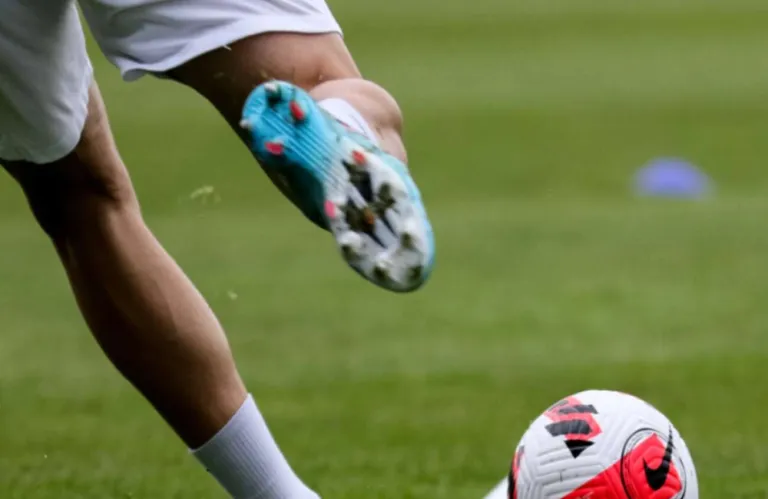 ΠΑ.ΣΠ:  Νέες καταγγελίες για σωματεία που εξαναγκάζουν ή εξαπατούν ποδοσφαιριστές