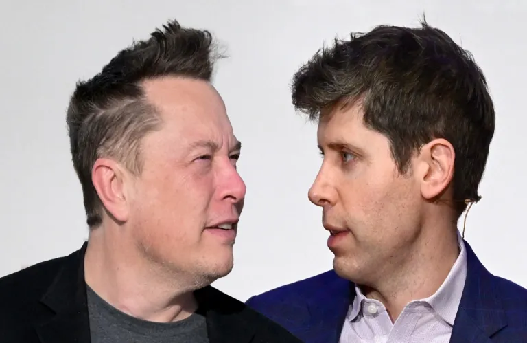 Article Thumbnail