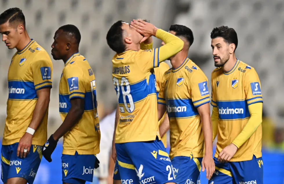 Ώρα να δώσουν τις δικές τους απαντήσεις