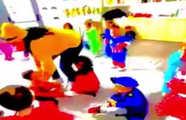 Article Thumbnail