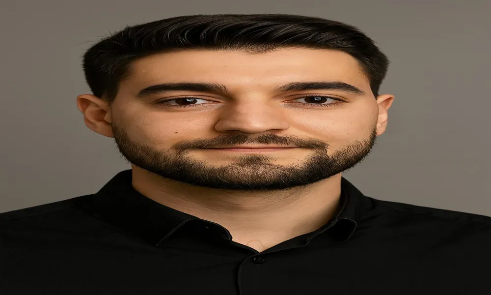 gipedo test orestis with photo