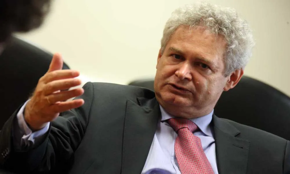 Οι μεταδόσεις σήμερα (13/2)