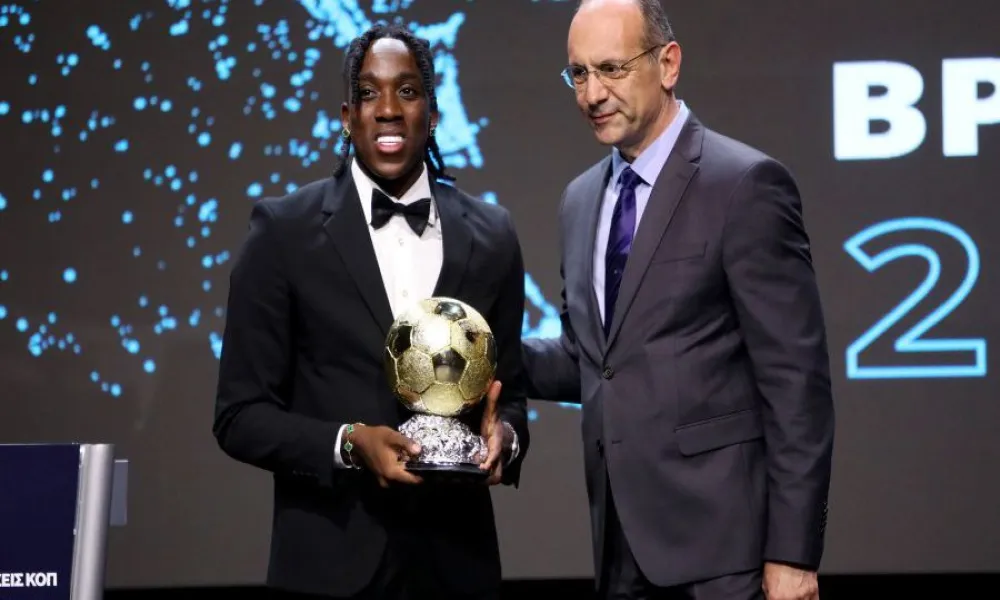 Test thumnail gipedo