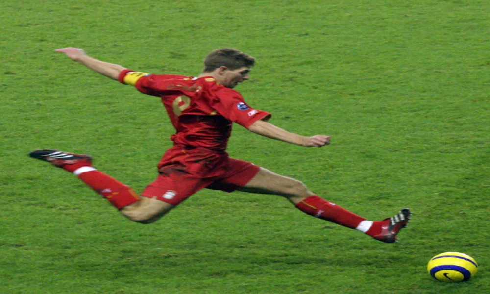 Headline Post Image