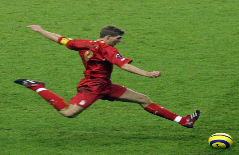 Article Thumbnail