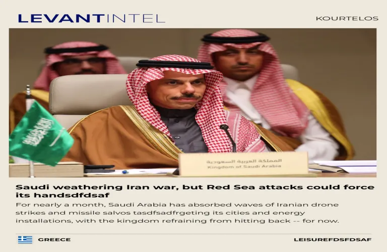 Article Thumbnail