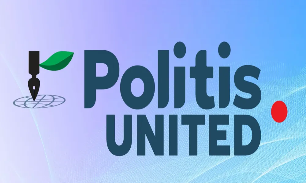 Headline Post Image