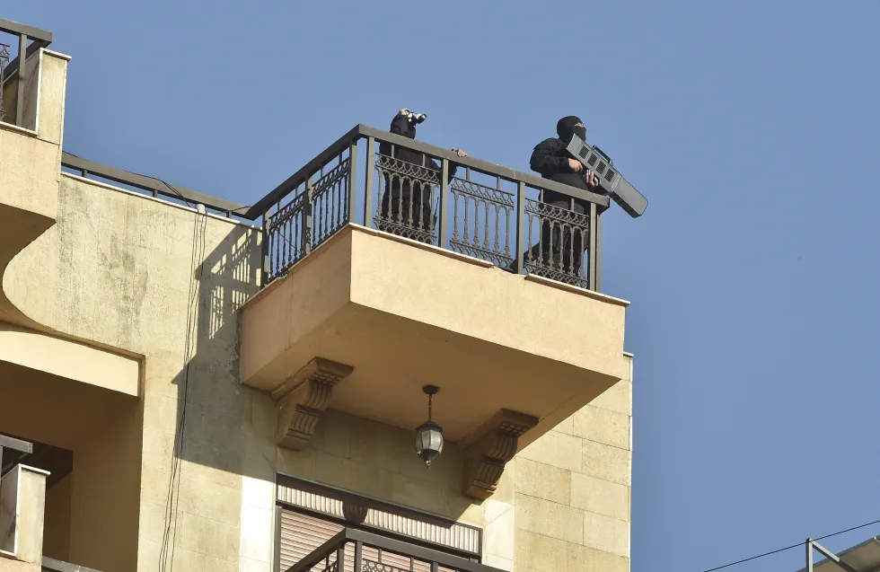 Header Image