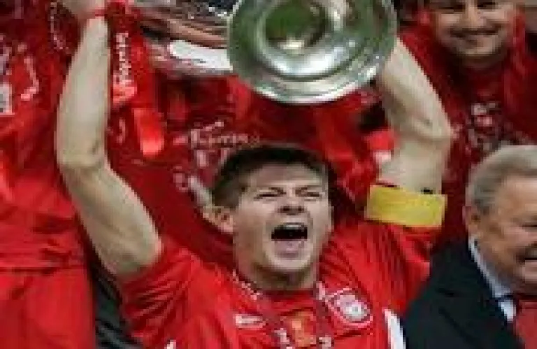 premier league