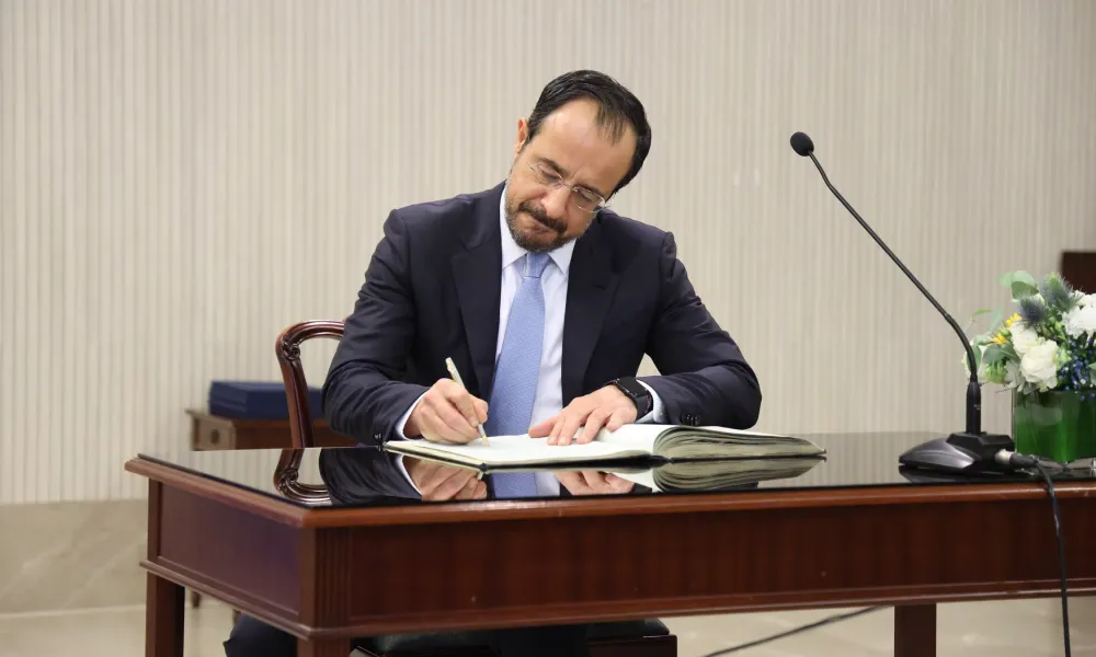 Από τον αέρα κοπανιστό στον αέρα τον τιμολογημένο