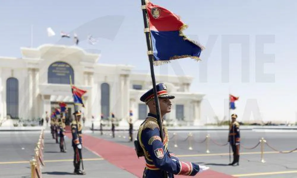 Headline Post Image