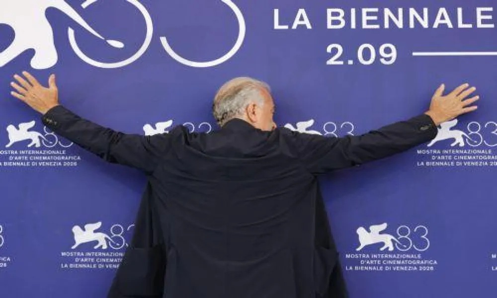 Header Image