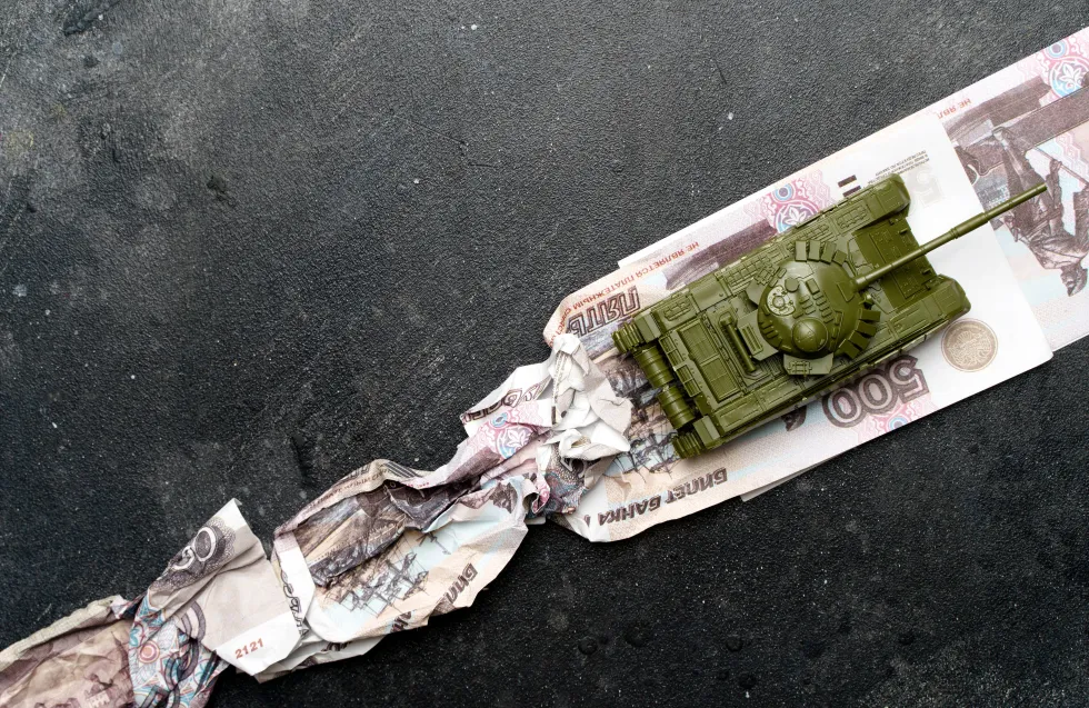 Header Image