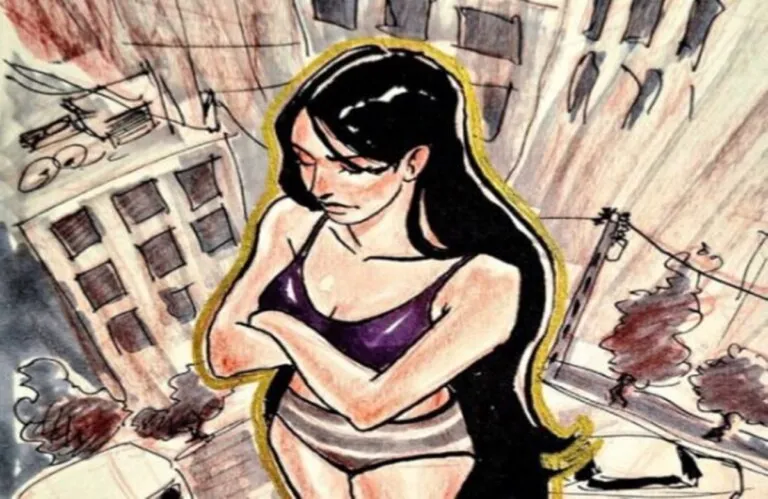 Article Thumbnail